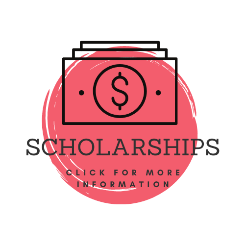 scholarships 