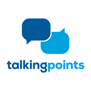 Talking Points 