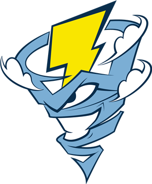 storm surge