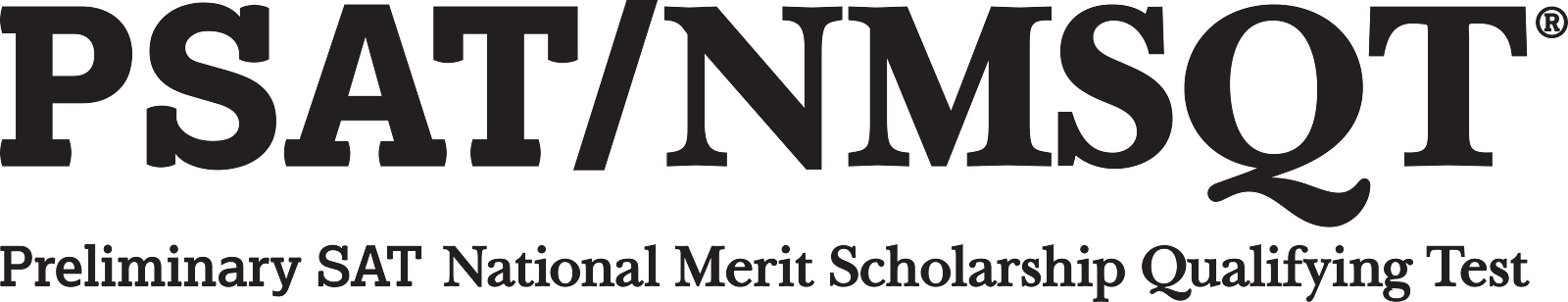 PSAT logo PSAT logo
