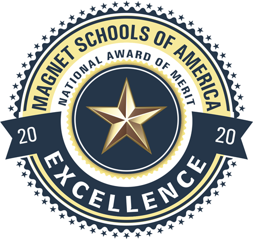 School of Excellence 