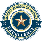 MSA Award 24