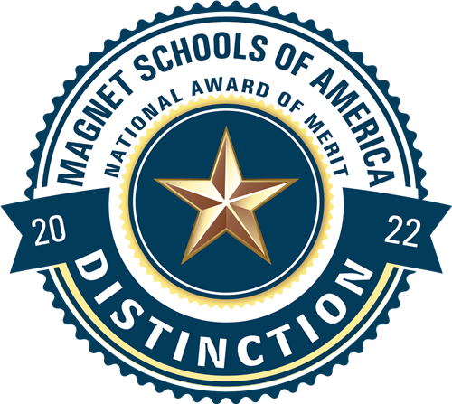 MSA award 2022