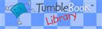TumbleBook Library 