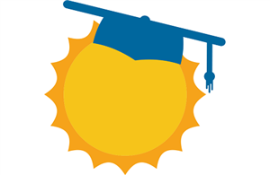 summer school