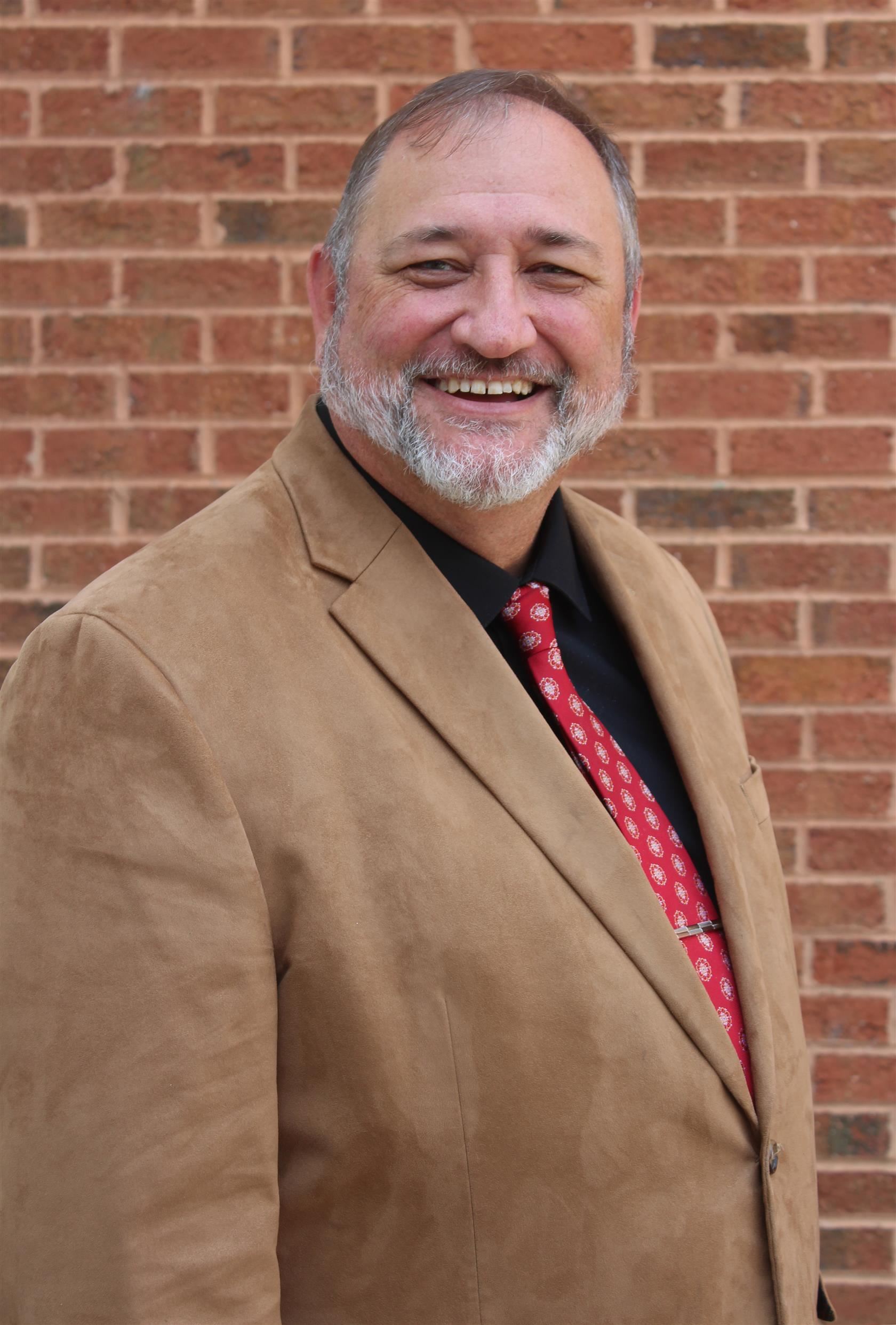 Wcpss Aesop 67 - srf073i