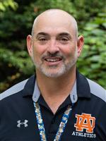 Mr. Katz