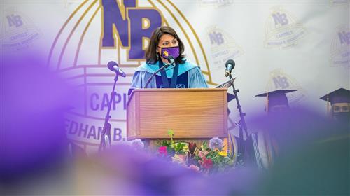 ashburngrad