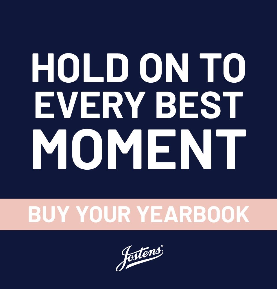  Yearbook