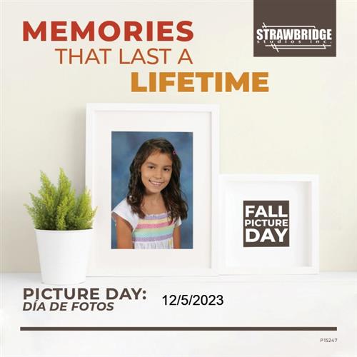 Picture Day