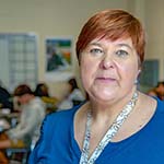 Patricia Povio 