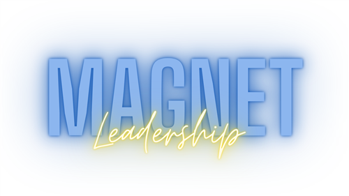 Magnet Header