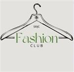 fashion club