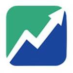 Investor