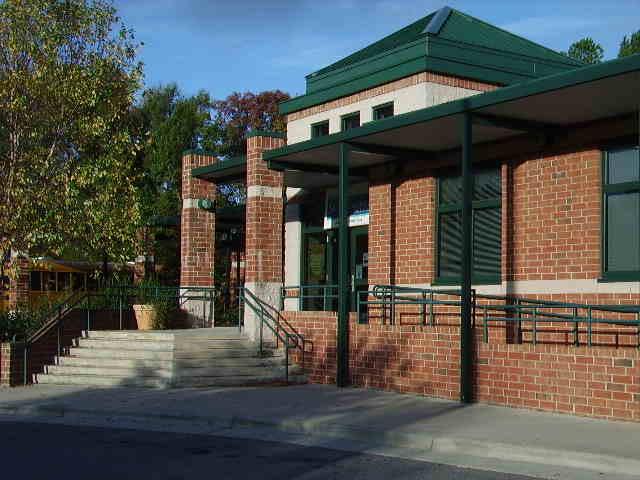School