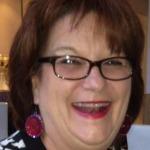 Mrs. Debi Parker Mrs. Debi Parker