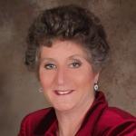 Mrs. Debbie Glaberman Mrs. Debbie Glaberman