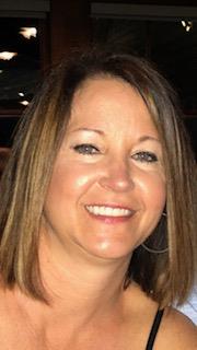 Mrs. Michele Oates Mrs. Michele Oates