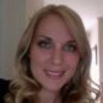 Mrs. Jill Burtis Mrs. Jill Burtis