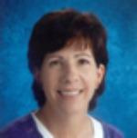 Mrs. Carol Gates Mrs. Carol Gates