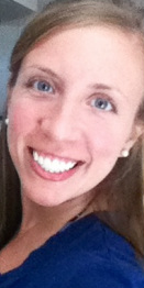 Mrs. Mallorie Curley Mrs. Mallorie Curley