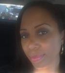 Monique Coleman-Fennell Monique Coleman-Fennell