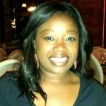 Ms. Tawanna Fonville Ms. Tawanna Fonville