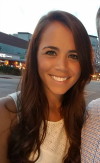 Mrs. Jordan Potter Mrs. Jordan Potter