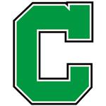 initial school logo