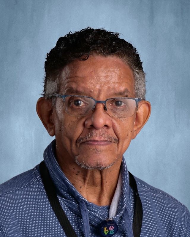 miguel