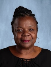 Ms. Allen
