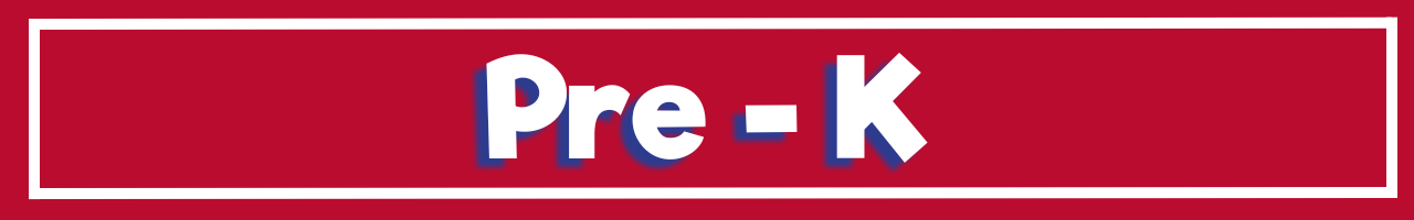 pre-k