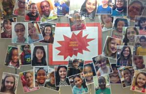 Library Leaders 