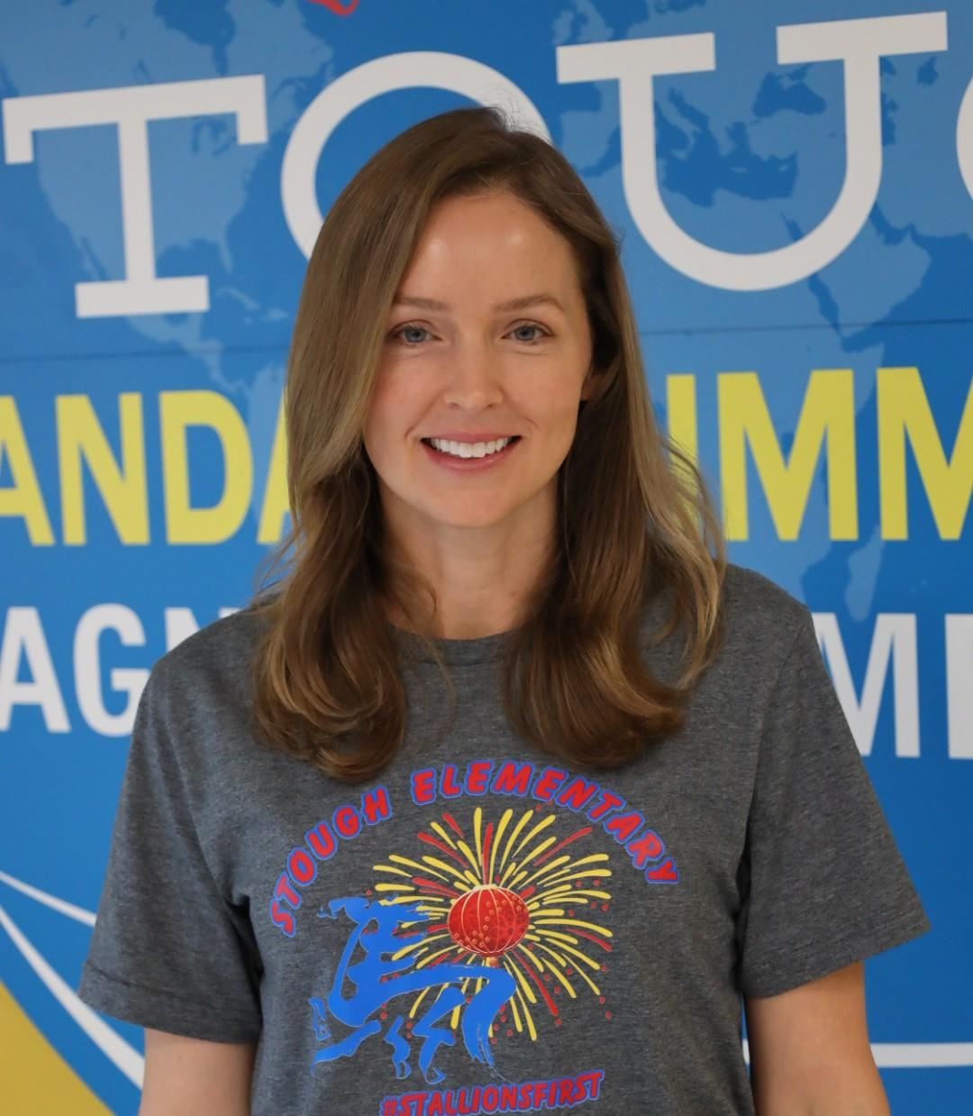 Setting up Google Classroom - Teach with Holly Rachel