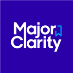 Major Clarity Icon