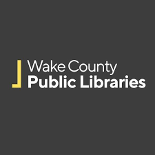 WCPL