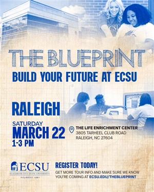 ECSU