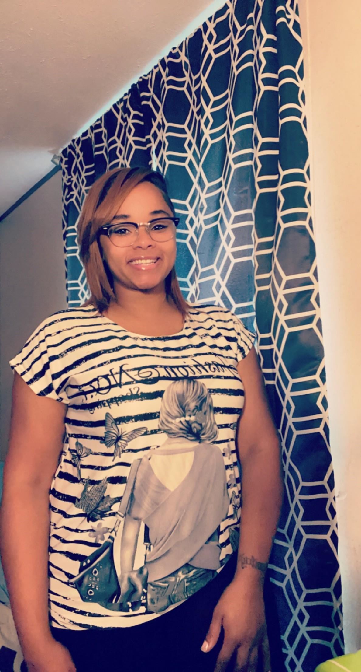 Marquetta Jemmott