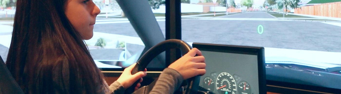 Jordan Driving School Jordan Driving School