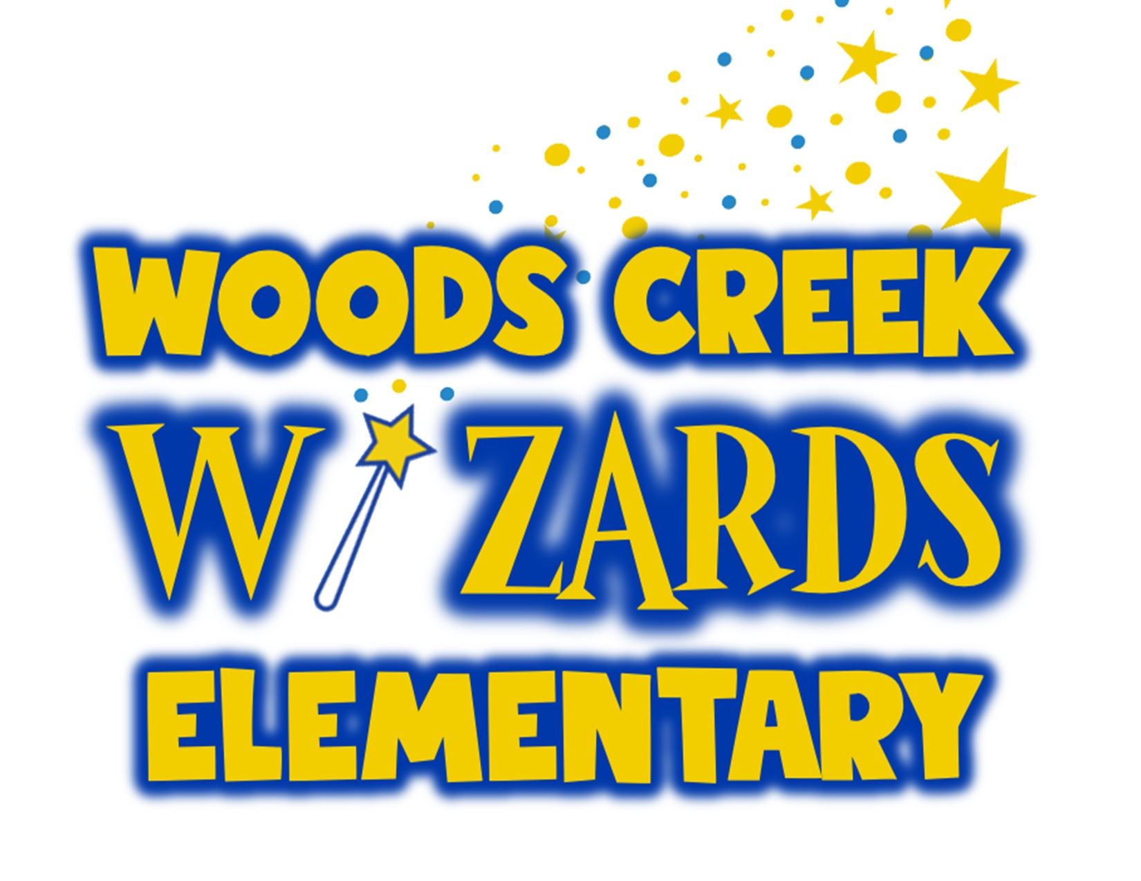  Woods Creek Wizards
