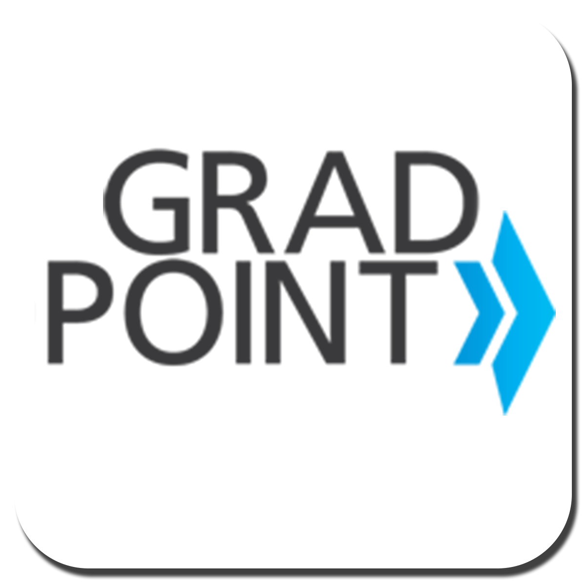 Gradpoint 