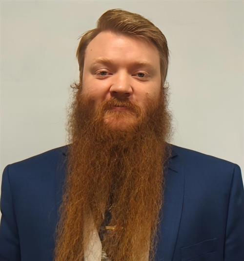 braswelladmin