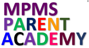 mpms