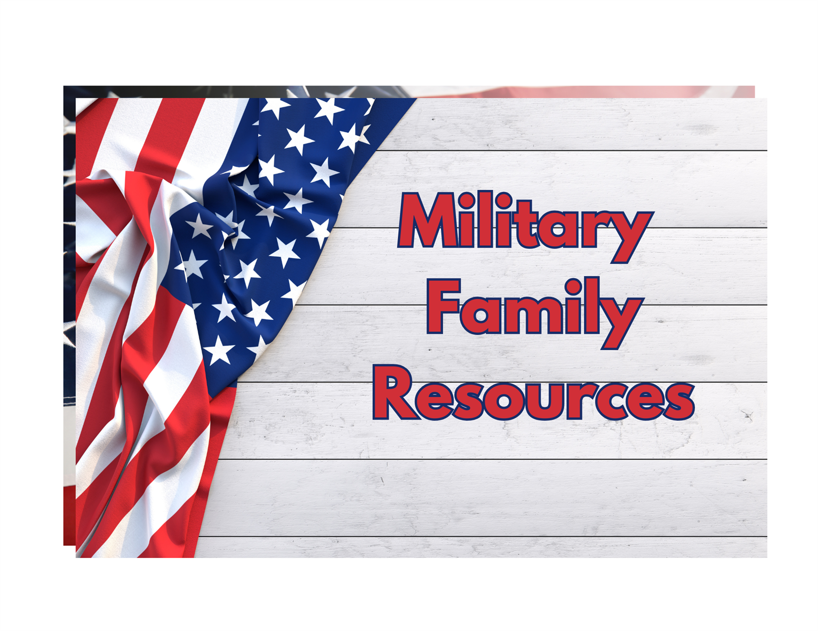 resources resources
