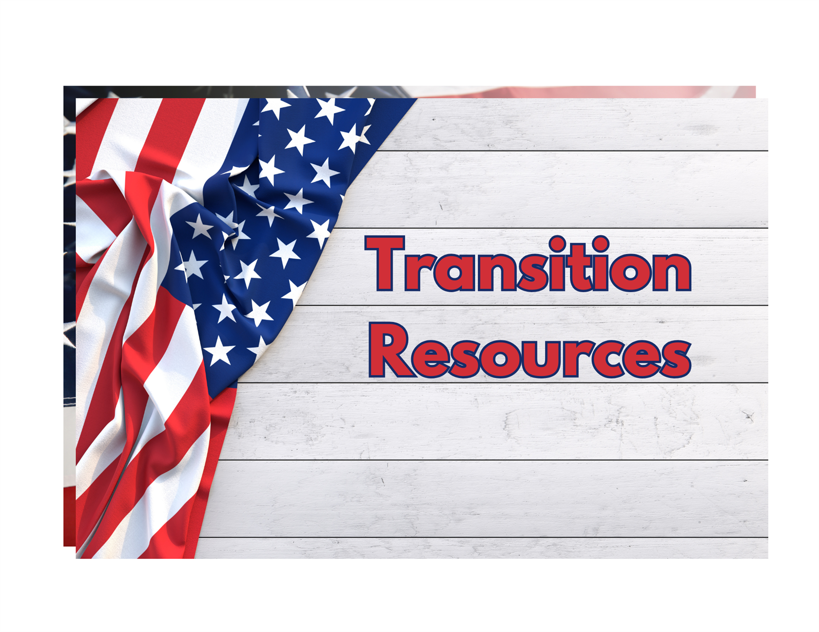 Transition Transition