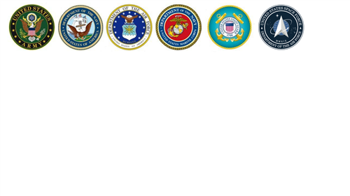 Military