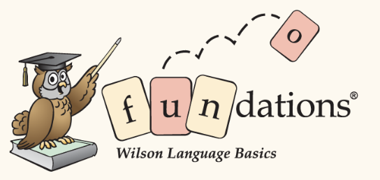 Wilson Fundations
