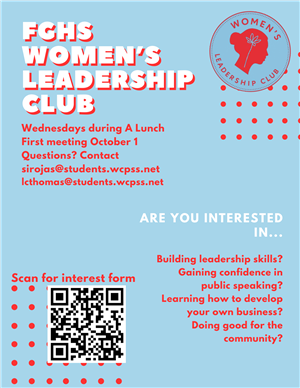 club