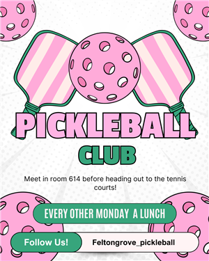 club