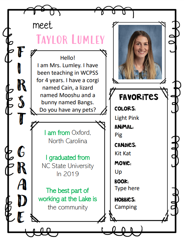 Lumley